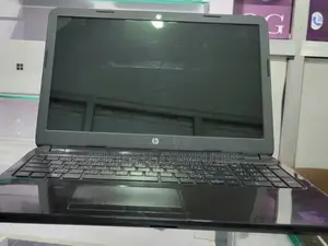 New Laptop HP Stream Notebook 4GB AMD Ryzen 5 HDD 500GB