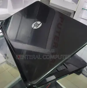 New Laptop HP Stream Notebook 4GB AMD Ryzen 5 HDD 500GB