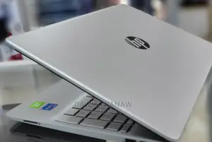New Laptop HP Stream Notebook 8GB Intel Core I5 SSD 512GB