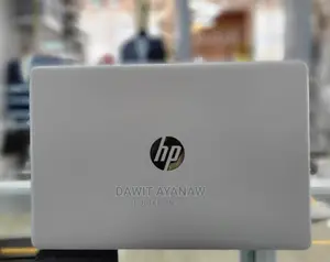 New Laptop HP Stream Notebook 8GB Intel Core I5 SSD 512GB
