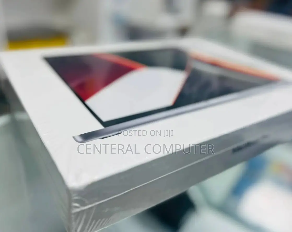 New Laptop Apple MacBook Pro 2023 M2 Max 16GB Apple M2 SSD 512GB