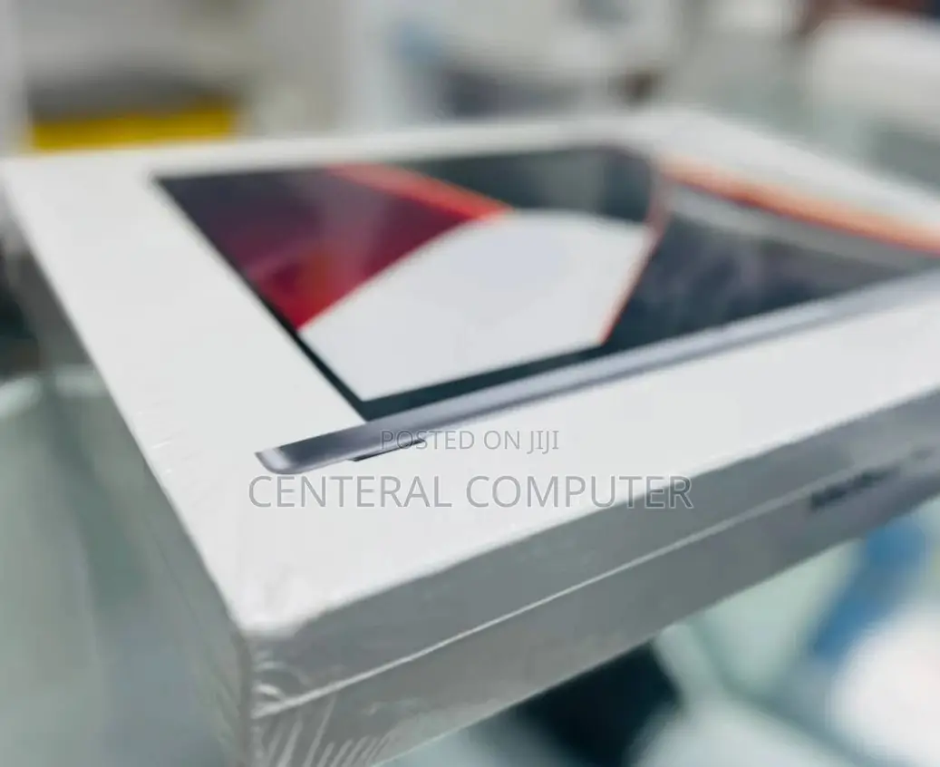 New Laptop Apple MacBook Pro 2023 M2 Max 16GB Apple M2 SSD 512GB