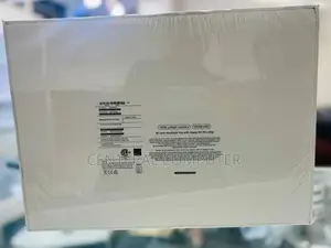 New Laptop Apple MacBook Pro 2023 M2 Max 16GB Apple M2 SSD 512GB