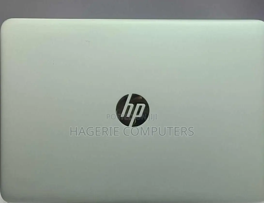 New Laptop HP EliteBook 840 G3 8GB HDD 1T