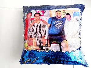Magical Pillow