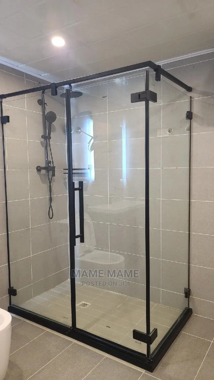 Furnished 3bdrm Apartment in Addis Abeba, Bole for rent