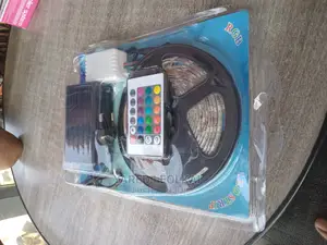 Photo - Led Light Strip(Free Delivery)