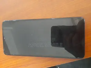 New Samsung Galaxy A12 64 GB Black