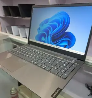 New Laptop Lenovo ThinkBook 15 8GB Intel Core I5 HDD 1T