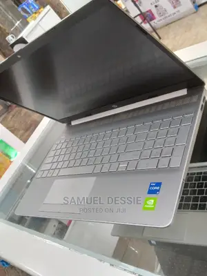 New Laptop HP Stream Notebook 8GB Intel Core I5 SSD 512GB