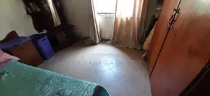 1bdrm Condo in አያት 49 የአየር መንገድ, Yeka for sale