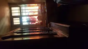 1bdrm Condo in አያት 49 የአየር መንገድ, Yeka for sale