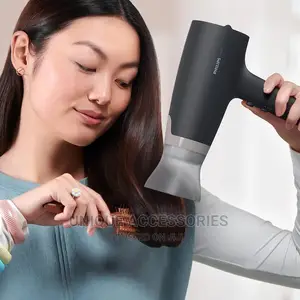 Philips Hair Dryer