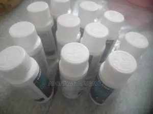 Minoxidil, Derma Roller and Neo Hair Lotion.