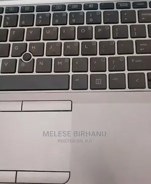 New Laptop HP Pavilion Power 15 16GB Intel Core I7 SSD 512GB