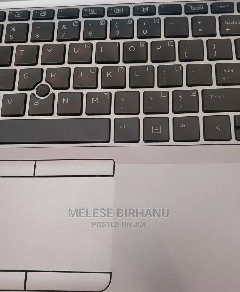 New Laptop HP Pavilion Power 15 16GB Intel Core I7 SSD 512GB