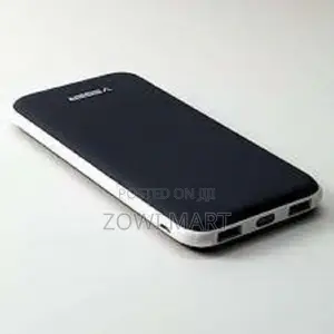 Photo - Veger 25000mah Universal Power Bank