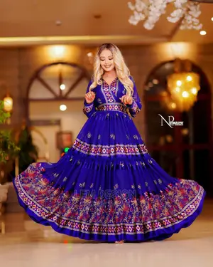 New Best Chiffon አዲስ ሽፎን