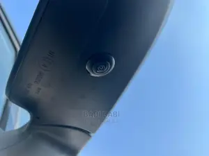 Toyota Corolla 2022 Silver