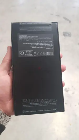 New Samsung Galaxy S23 Ultra 512 GB Green