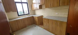 2bdrm Apartment in Adids Ababa, Bole for rent