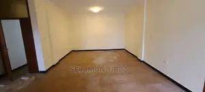 2bdrm Apartment in Adids Ababa, Bole for rent