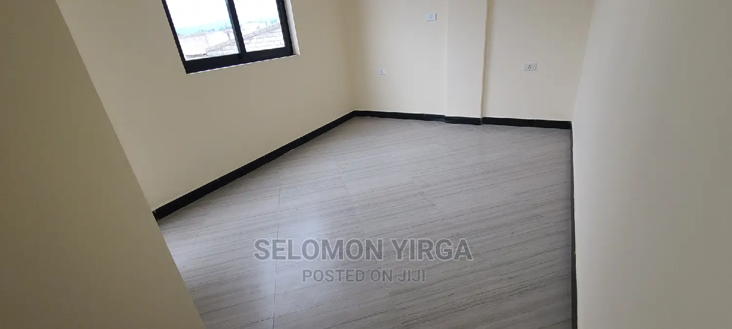 2bdrm Apartment in Adids Ababa, Bole for rent
