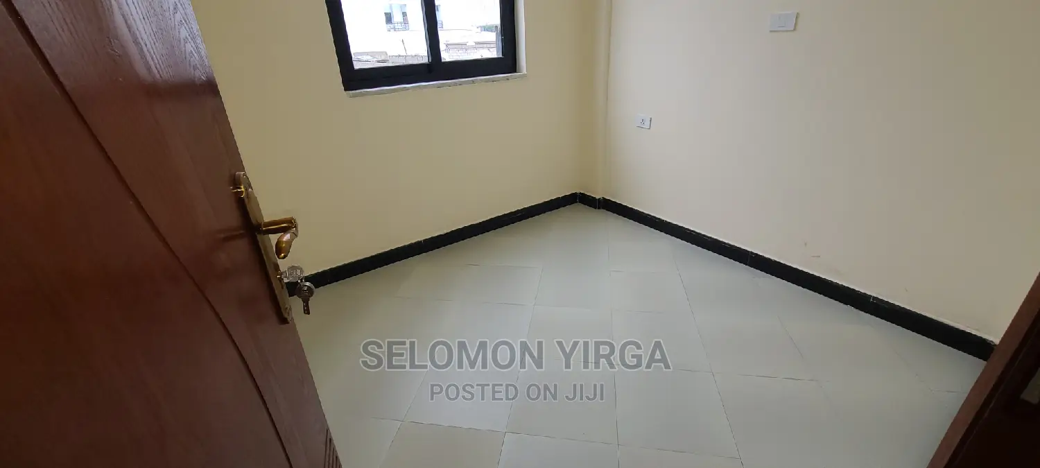2bdrm Apartment in Adids Ababa, Bole for rent
