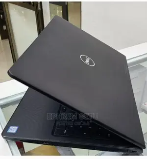 New Laptop Dell Vostro DVCI315 8GB Intel Core I5 HDD 1T
