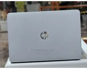 New Laptop HP EliteBook 840 8GB Intel Core I7 HDD+SSD 1T