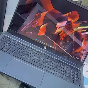 New Laptop HP Pavilion 15 16GB Intel Core I7 SSD 1T