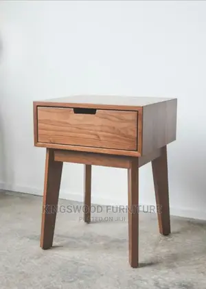 Photo - Night Stand