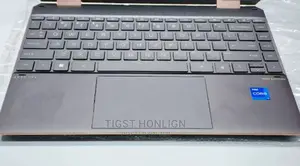 Photo - New Laptop HP Envy Spectre XT 13 16GB Intel Core I7 SSD 1T