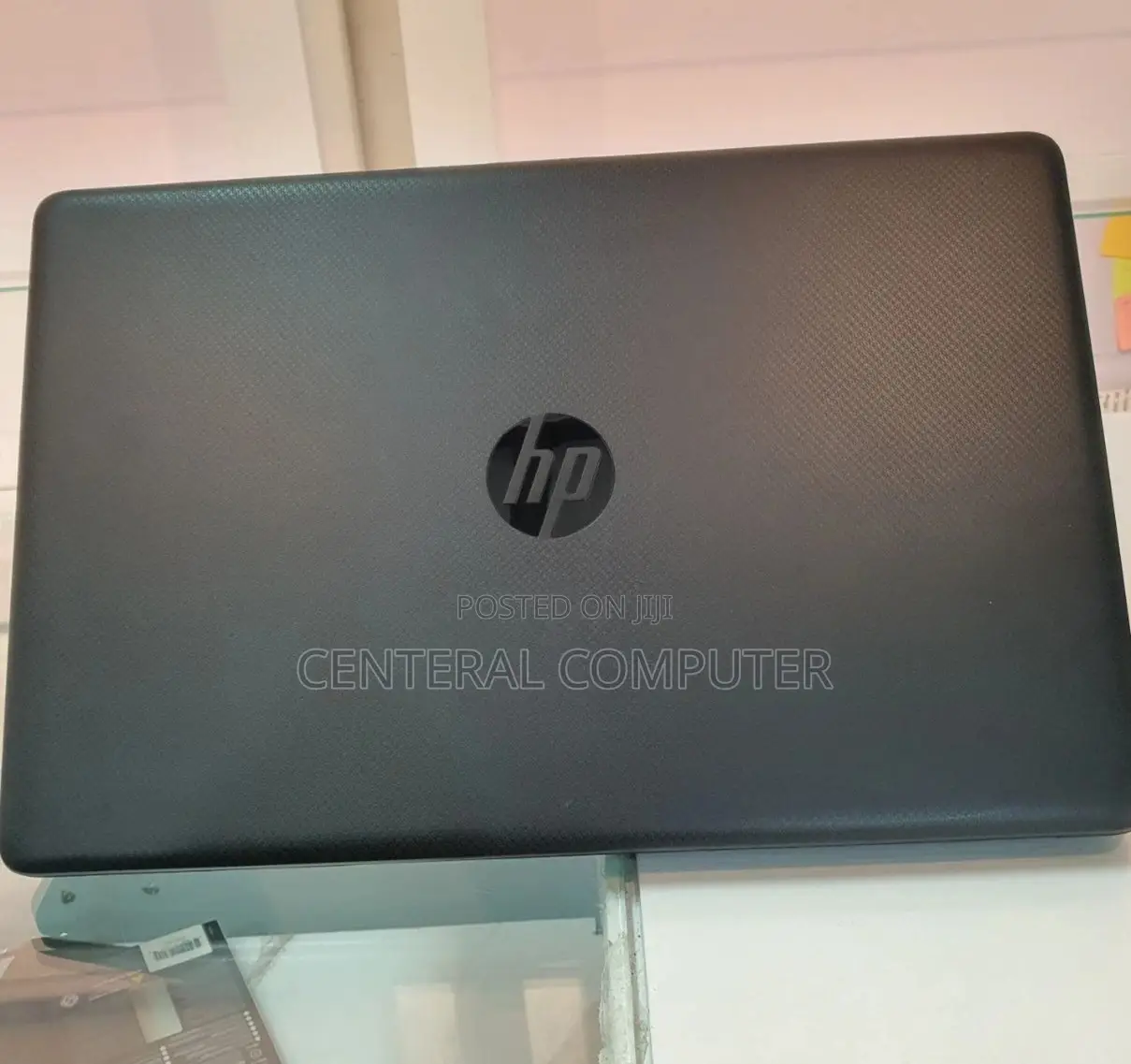New Laptop HP Stream Notebook 8GB Intel Core I5 SSD 256GB