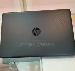 New Laptop HP Stream Notebook 8GB Intel Core I5 SSD 256GB