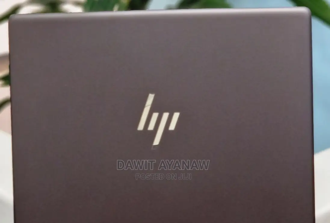 New Laptop HP Stream Notebook 16GB Intel Core I7 SSD 1T