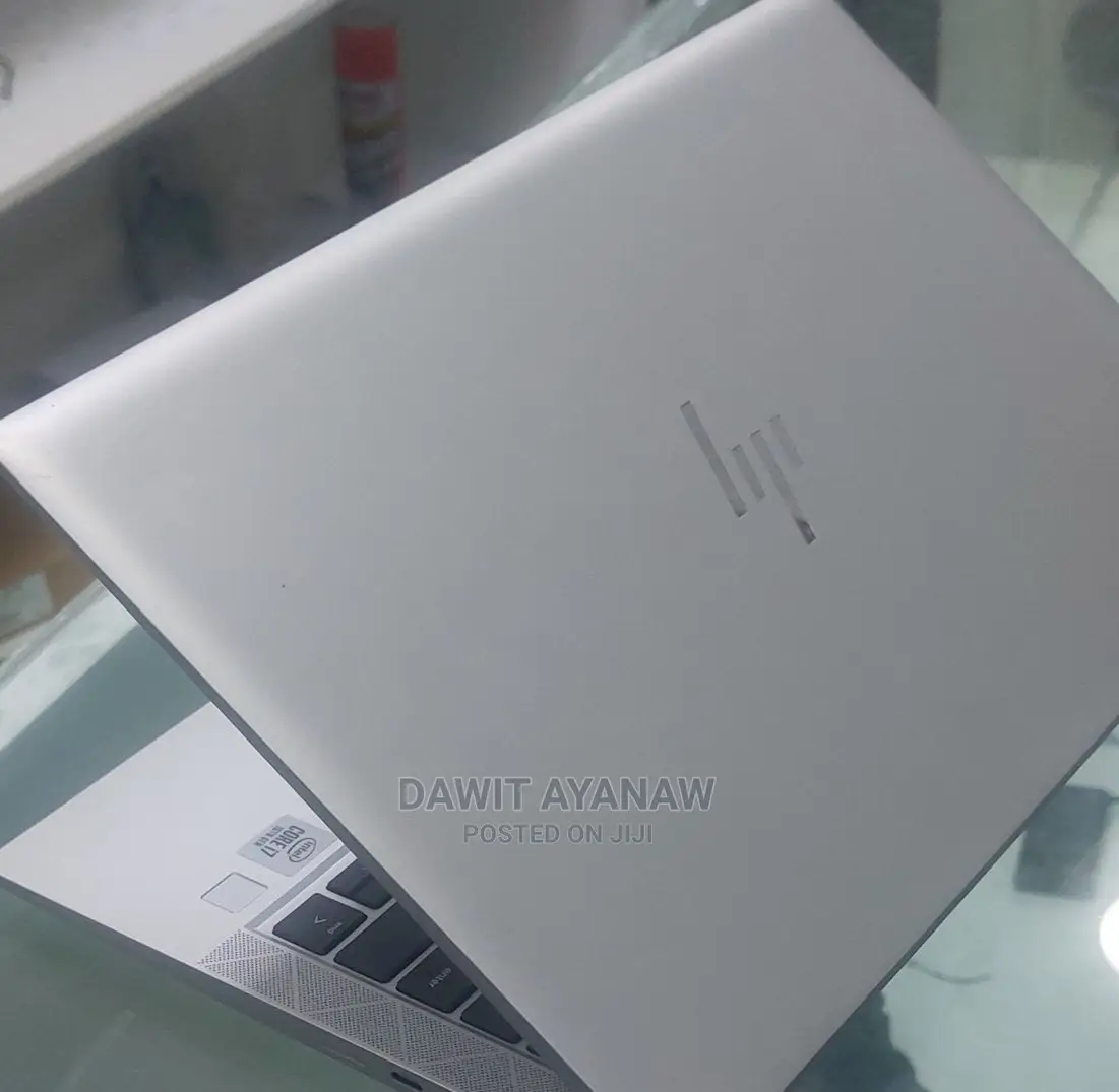 New Laptop HP EliteBook 840 16GB Intel Core I7 SSD 512GB