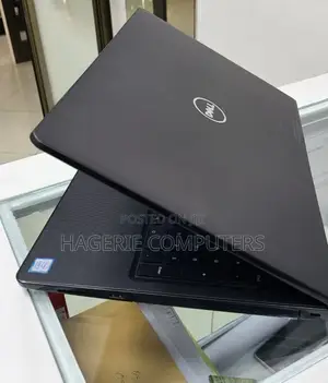 Photo - New Laptop Dell Inspiron 15 8GB Intel Core I5 HDD 1T