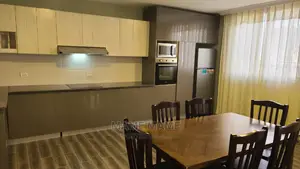 Furnished 2bdrm Apartment in Addis Abeba, Bole for rent