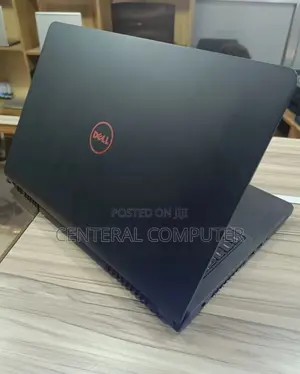 New Laptop Dell Inspiron 14 16GB Intel Core I7 SSD 512GB