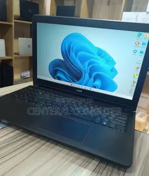 Photo - New Laptop Dell Inspiron 14 16GB Intel Core I7 SSD 512GB