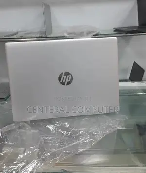 New Laptop HP ProBook 430 G3 8GB Intel Core I7 SSD 256GB