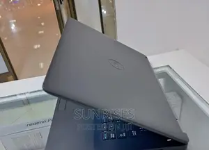 New Laptop Dell Latitude 5310 8GB Intel Core I5 SSD 512GB