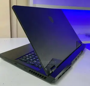 New Laptop MSI GF63 16GB Intel Core I7 SSD 1T