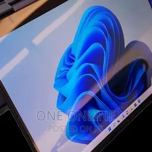 New Laptop HP Envy Spectre XT 13 16GB Intel Core I7 SSD 1T