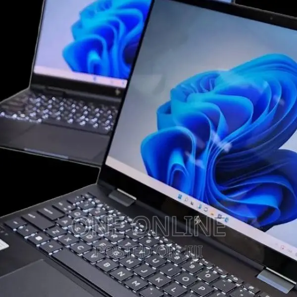 New Laptop HP Envy Spectre XT 13 16GB Intel Core I7 SSD 1T