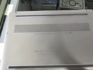 New Laptop HP Stream Notebook 8GB Intel Core I5 SSD 512GB