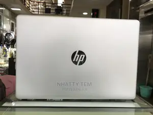New Laptop HP Stream Notebook 8GB Intel Core I5 SSD 512GB
