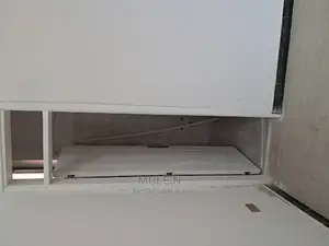 Furnished 5bdrm Villa in ሰሚት ኣካባቢ, Bole for sale