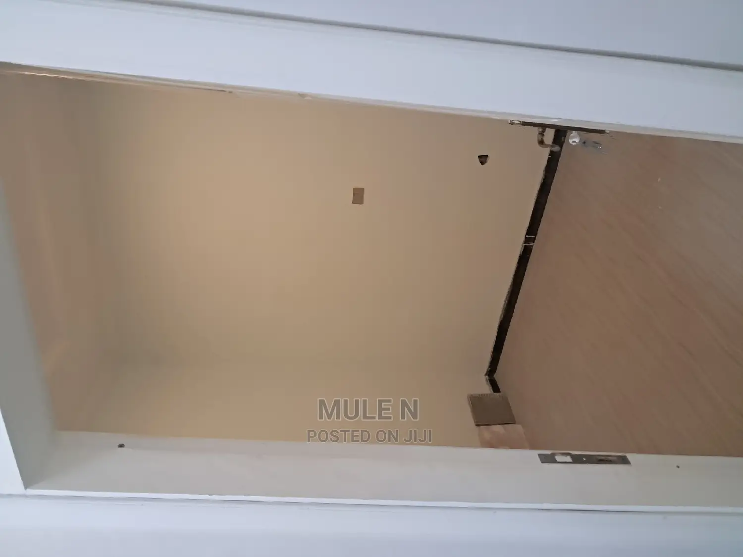 Furnished 5bdrm Villa in ሰሚት ኣካባቢ, Bole for sale